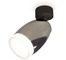 Спот Techno Spot XM1123005 Ambrella