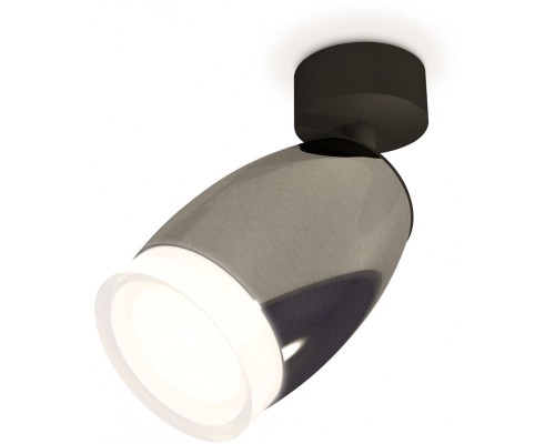 Спот Techno Spot XM1123005 Ambrella