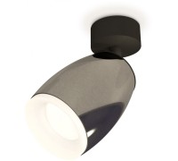 Спот Techno Spot XM1123006 Ambrella