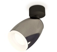 Спот Techno Spot XM1123006 Ambrella