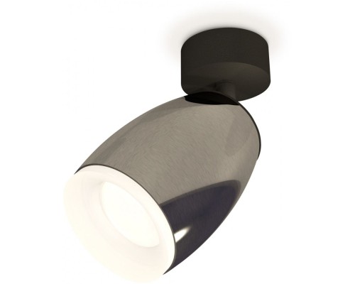 Спот Techno Spot XM1123006 Ambrella