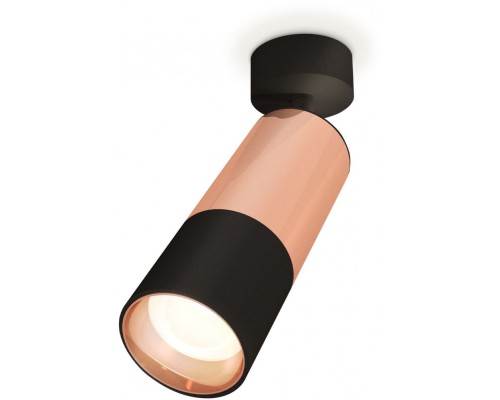 Спот Techno Spot XM6302001 Ambrella