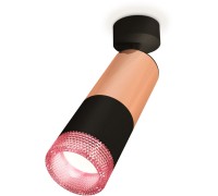 Спот Techno Spot XM6302002 Ambrella