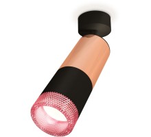 Спот Techno Spot XM6302002 Ambrella