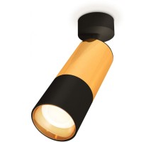 Спот Techno Spot XM6302010 Ambrella