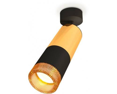 Спот Techno Spot XM6302011 Ambrella