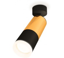 Спот Techno Spot XM6302012 Ambrella