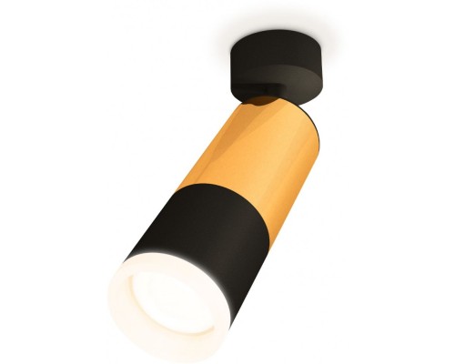 Спот Techno Spot XM6302012 Ambrella