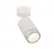 Спот XM XM6312001 Ambrella