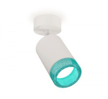 Спот XM XM6312004 Ambrella