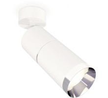 Спот Techno Spot XM6312010 Ambrella