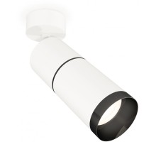 Спот Techno Spot XM6312011 Ambrella