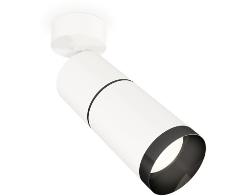 Спот Techno Spot XM6312011 Ambrella