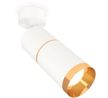 Спот Techno Spot XM6312012 Ambrella