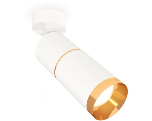 Спот Techno Spot XM6312012 Ambrella