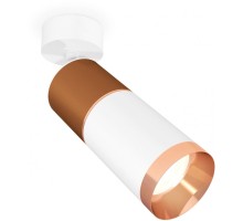 Спот Techno Spot XM6312015 Ambrella