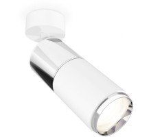 Спот Techno Spot XM6312017 Ambrella