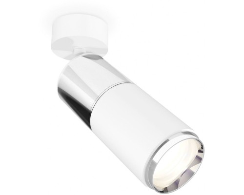 Спот Techno Spot XM6312017 Ambrella