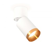 Спот Techno Spot XM6312044 Ambrella