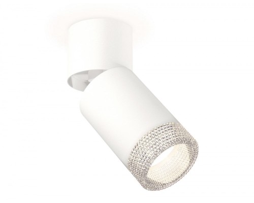 Спот Techno Spot XM6312060 Ambrella