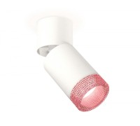 Спот Techno Spot XM6312062 Ambrella