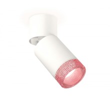 Спот Techno Spot XM6312062 Ambrella