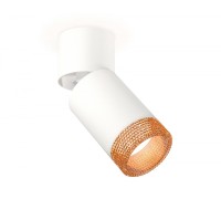 Спот Techno Spot XM6312064 Ambrella