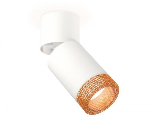 Спот Techno Spot XM6312064 Ambrella