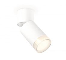 Спот Techno Spot XM6312080 Ambrella