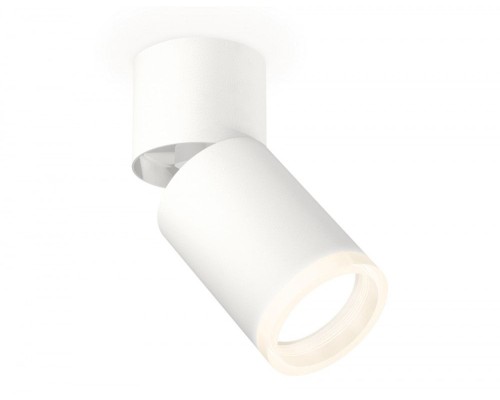 Спот Techno Spot XM6312081 Ambrella