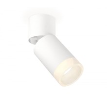 Спот Techno Spot XM6312082 Ambrella