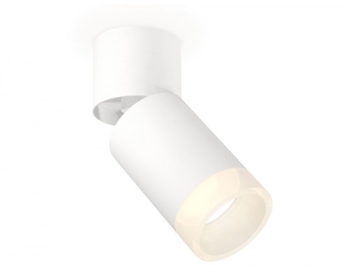 Спот Techno Spot XM6312082 Ambrella