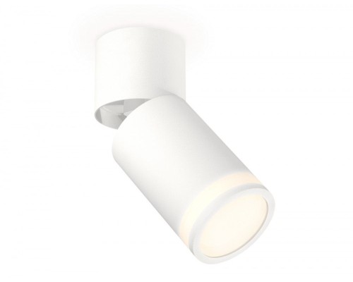 Спот Techno Spot XM6312084 Ambrella