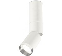 Точечный светильник Techno Spot XM6312100 Ambrella