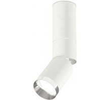 Точечный светильник Techno Spot XM6312100 Ambrella