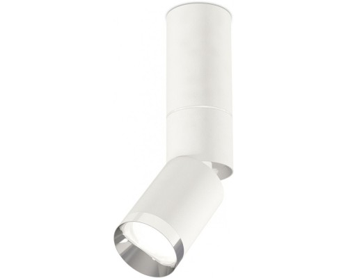 Точечный светильник Techno Spot XM6312100 Ambrella