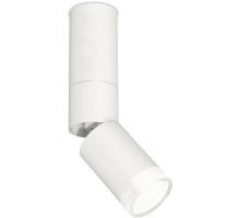 Точечный светильник Techno Spot XM6312105 Ambrella