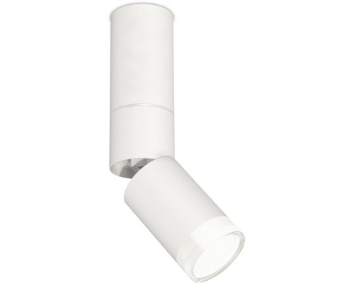 Точечный светильник Techno Spot XM6312105 Ambrella