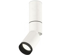 Точечный светильник Techno Spot XM6312115 Ambrella