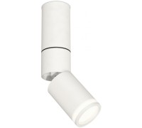 Точечный светильник Techno Spot XM6312120 Ambrella