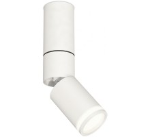 Точечный светильник Techno Spot XM6312120 Ambrella