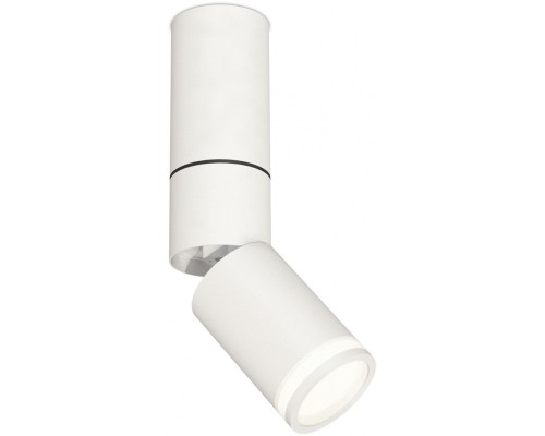 Точечный светильник Techno Spot XM6312120 Ambrella