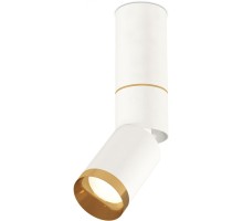 Точечный светильник Techno Spot XM6312130 Ambrella