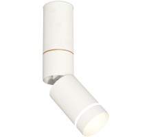 Точечный светильник Techno Spot XM6312135 Ambrella