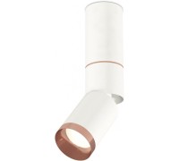 Точечный светильник Techno Spot XM6312145 Ambrella