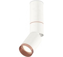 Точечный светильник Techno Spot XM6312145 Ambrella