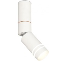 Точечный светильник Techno Spot XM6312150 Ambrella