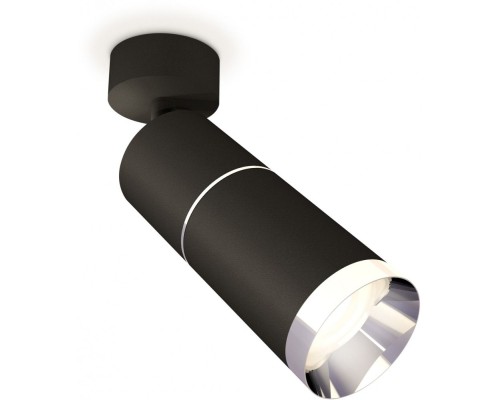 Спот Techno Spot XM6313010 Ambrella