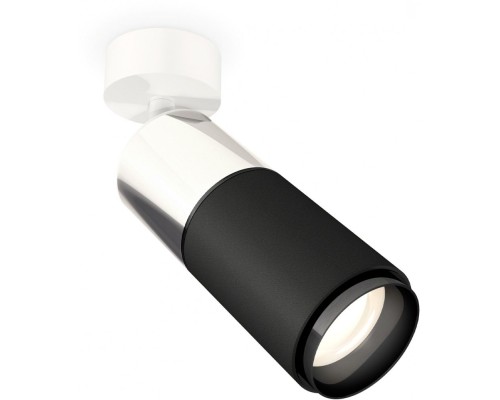 Спот Techno Spot XM6313017 Ambrella