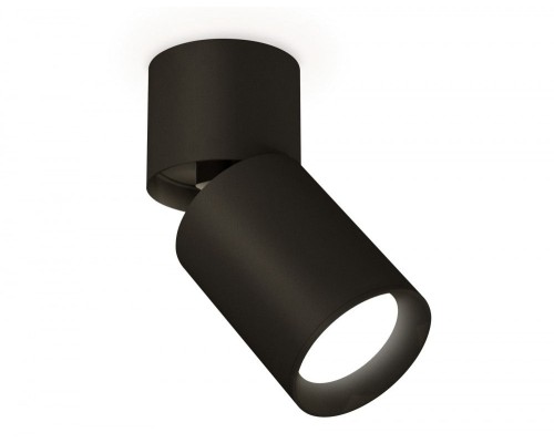 Спот Techno Spot XM6313030 Ambrella